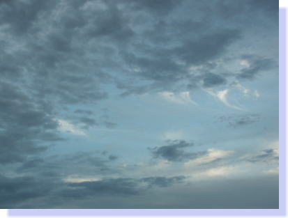 a0058195_13284130.jpg