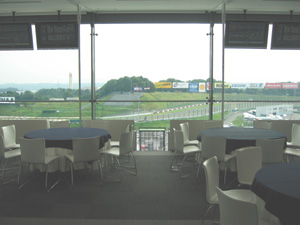 c0044897_128458.jpg