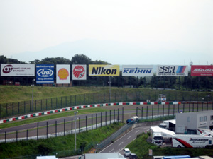 c0044897_146078.jpg