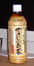 a0027598_21435413.jpg
