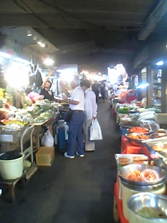 e0045002_2129986.jpg