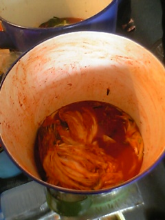 e0045002_21374271.jpg