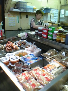 e0045002_21511469.jpg