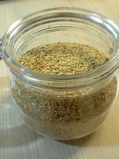 e0045002_22142062.jpg