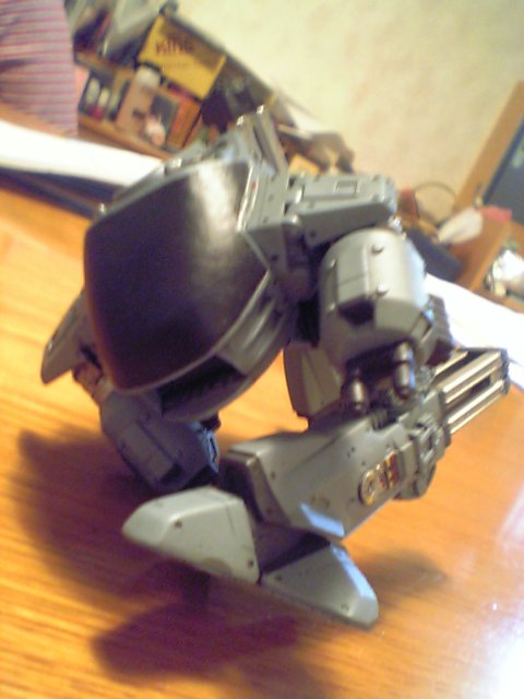 b0004504_23151543.jpg