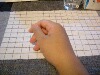 b0071405_9593062.jpg