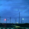e0082908_1434055.jpg