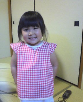 f0047609_20591222.jpg