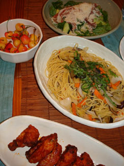 a0068810_12453289.jpg