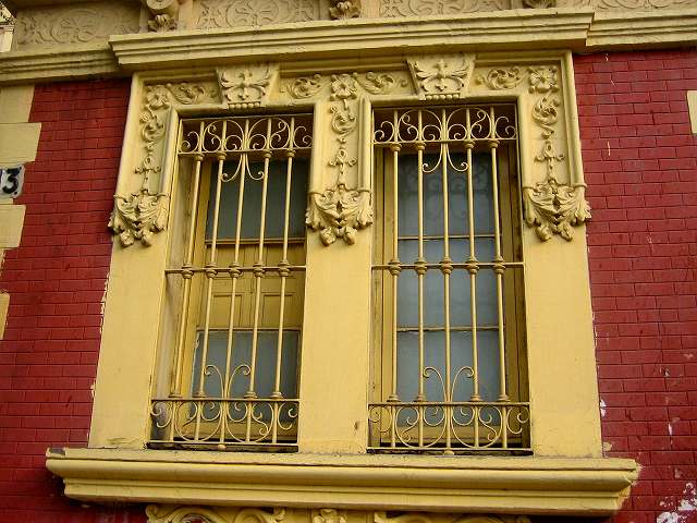 b0064411_1503429.jpg