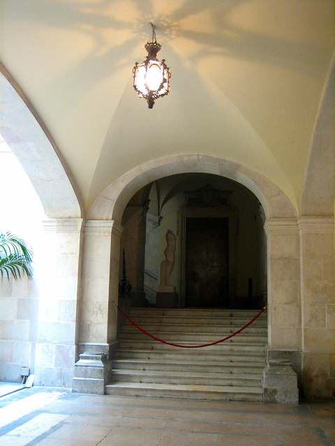 b0064411_7541654.jpg