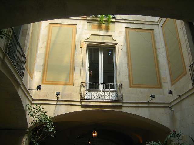 b0064411_7594278.jpg