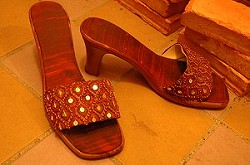 f0000211_98235.jpg