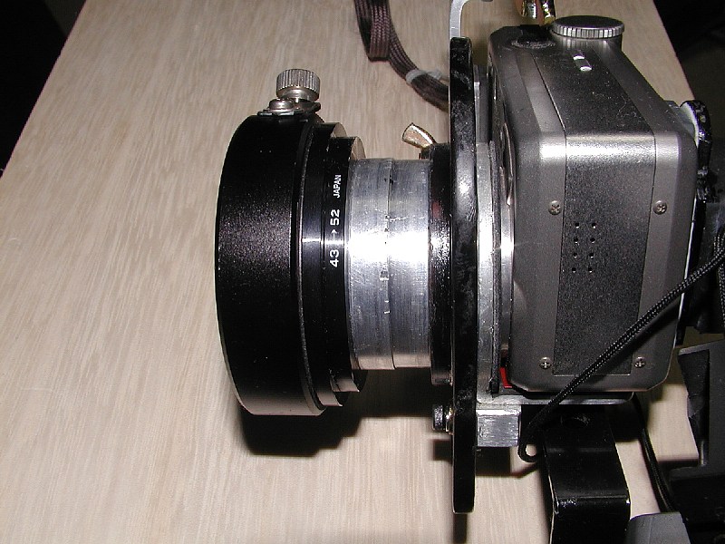 f0051915_19363078.jpg