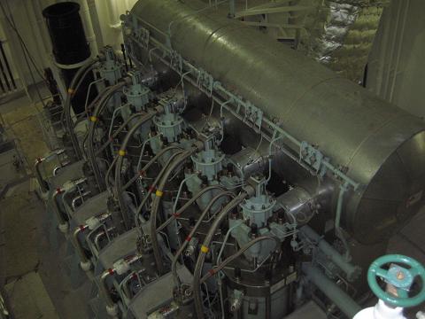 e0010219_6302610.jpg