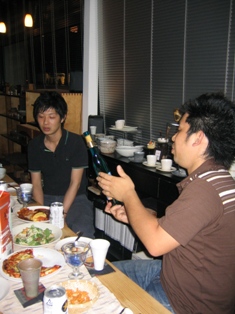 f0031420_16549.jpg