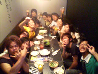 b0096622_16454454.jpg