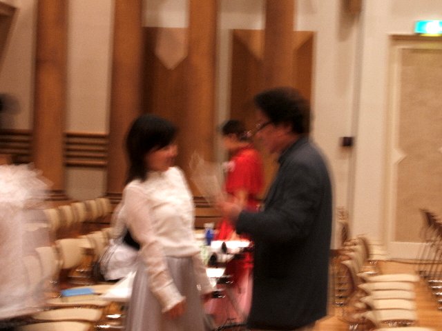 b0052523_3371381.jpg