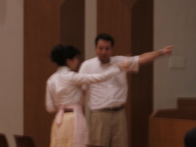 b0052523_337272.jpg
