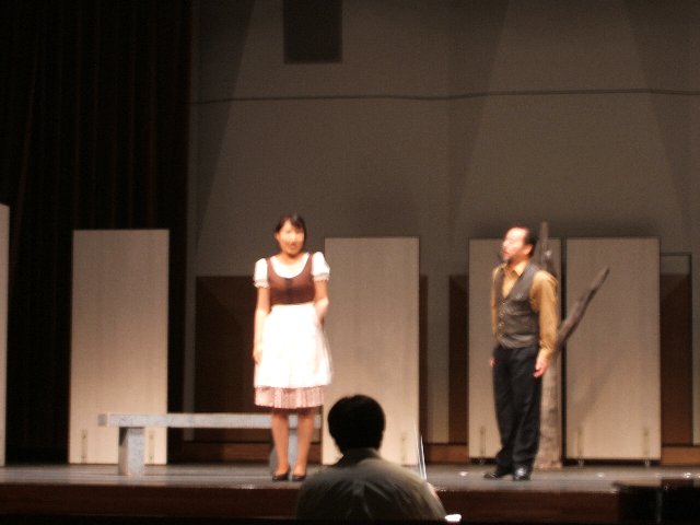 b0052523_3403558.jpg