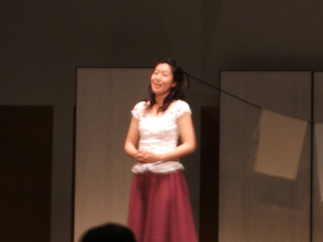 b0052523_3472966.jpg