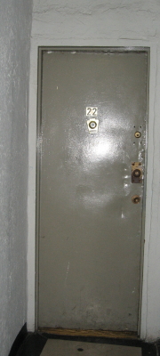 f0028125_2353586.jpg