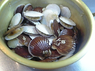 f0083726_16352013.jpg