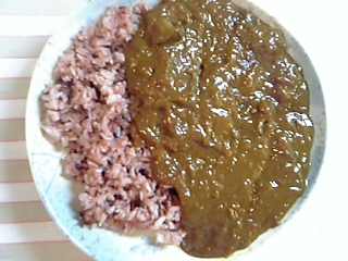 f0083726_1652475.jpg