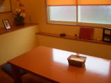 f0011734_18501225.jpg