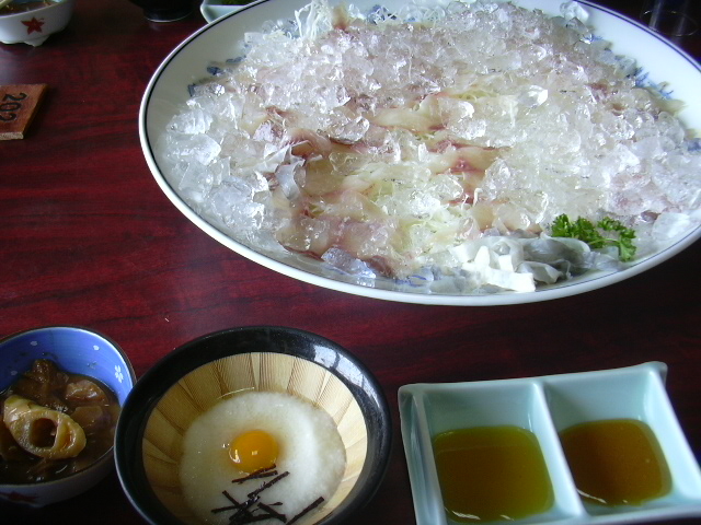 d0039036_17512352.jpg