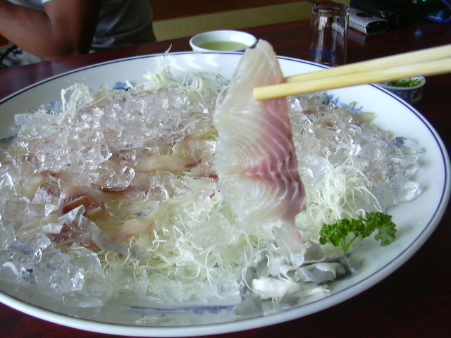 d0039036_17514261.jpg