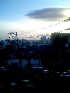 f0071840_19142026.jpg