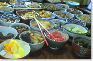 c0023545_23204456.jpg