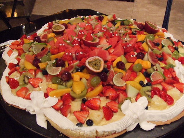 c0071545_11165646.jpg