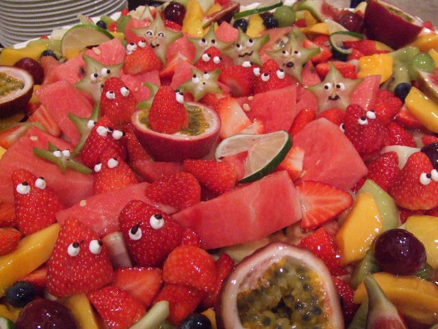 c0071545_11171473.jpg