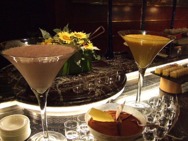 c0071545_11182380.jpg