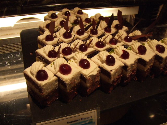 c0071545_11184442.jpg