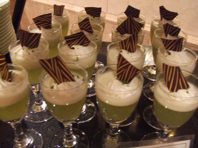 c0071545_11213550.jpg