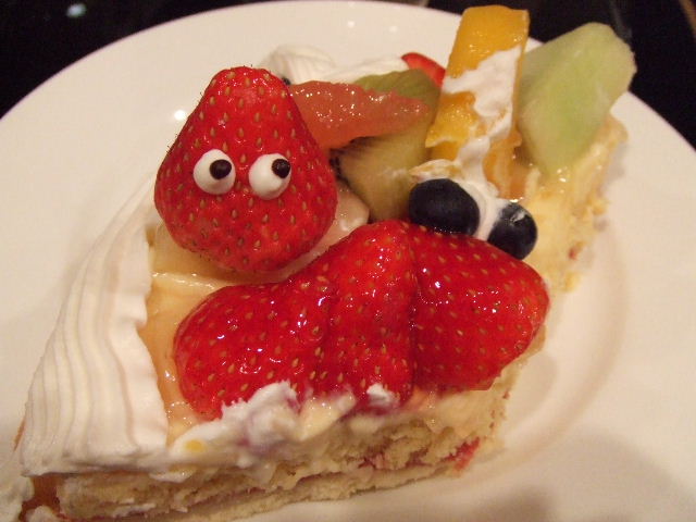 c0071545_11295712.jpg