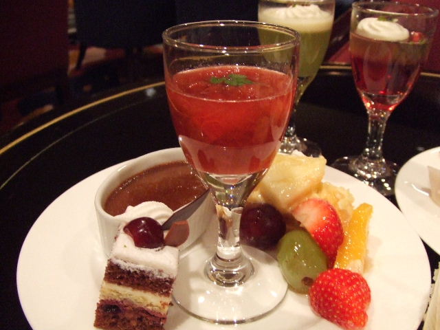 c0071545_1132287.jpg