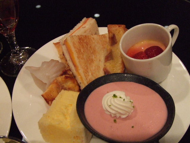c0071545_11323915.jpg