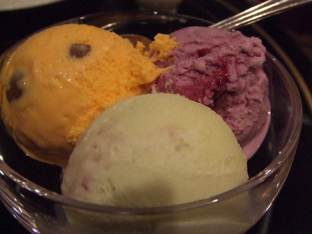 c0071545_11331474.jpg
