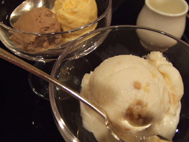 c0071545_11335091.jpg