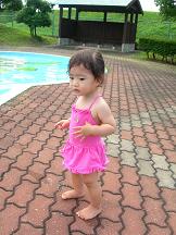 a0055347_16244534.jpg
