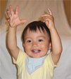 d0016750_713867.jpg