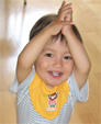 d0016750_7183545.jpg