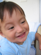 d0016750_7202582.jpg