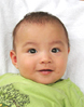 d0016750_734505.jpg