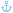 f0073750_1161625.gif