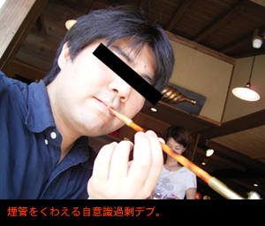 e0000251_14114482.jpg